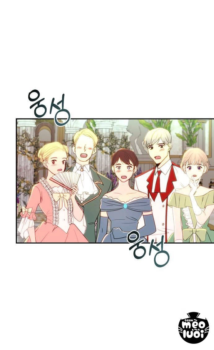 Rosalyn Bogart Chapter 12 - 65