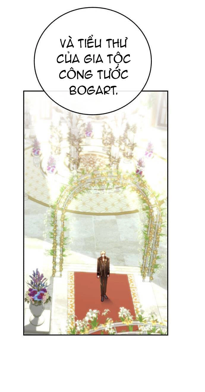 Rosalyn Bogart Chapter 12 - 66