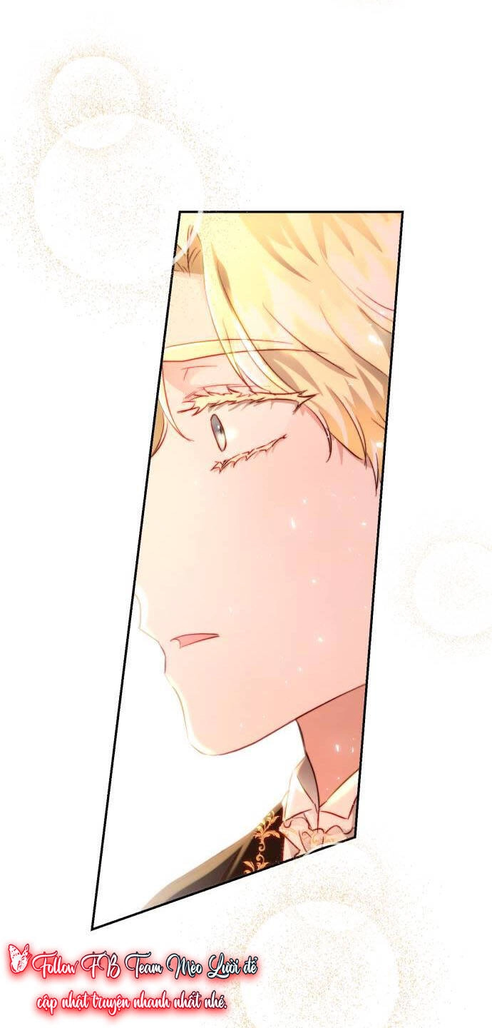 Rosalyn Bogart Chapter 12 - 69