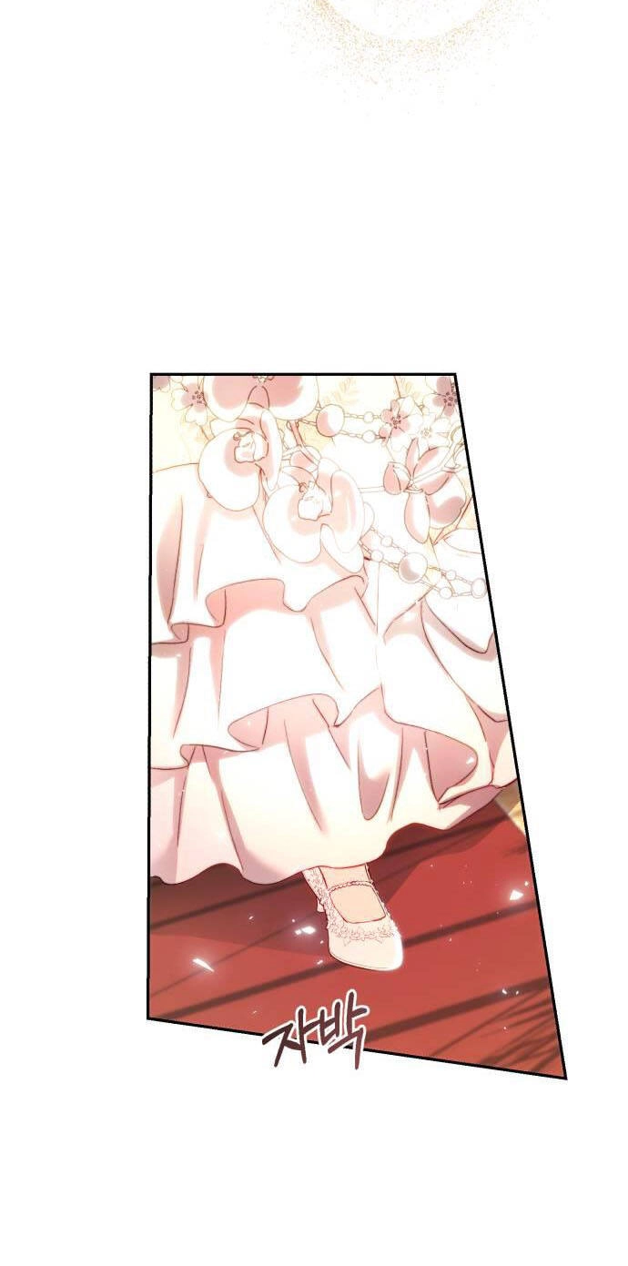 Rosalyn Bogart Chapter 12 - 70