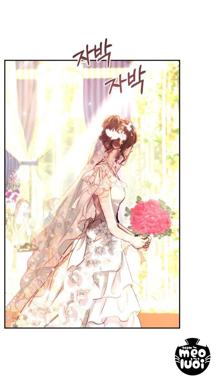 Rosalyn Bogart Chapter 12 - 71