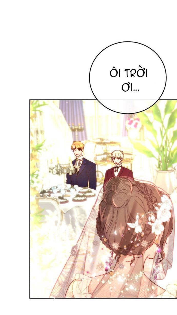 Rosalyn Bogart Chapter 12 - 72