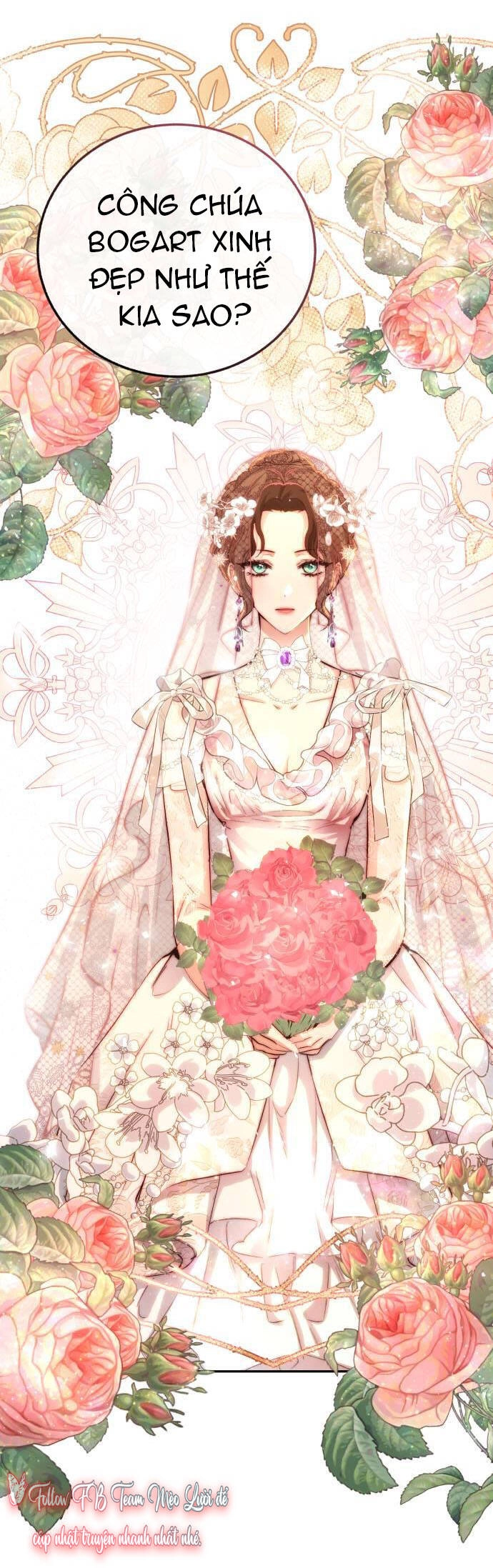 Rosalyn Bogart Chapter 12 - 73