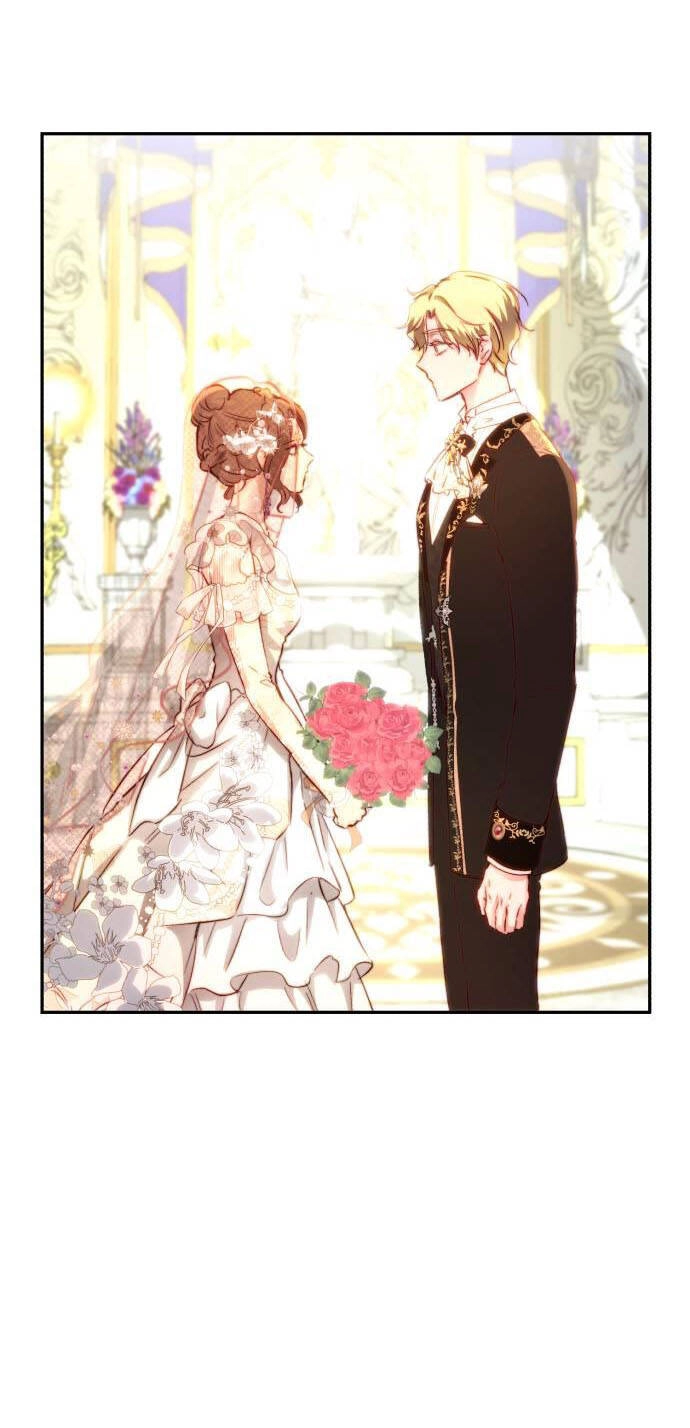 Rosalyn Bogart Chapter 12 - 74