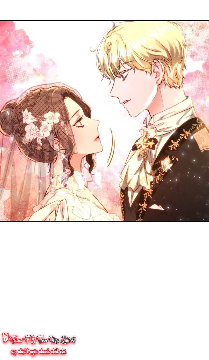 Rosalyn Bogart Chapter 12 - 75