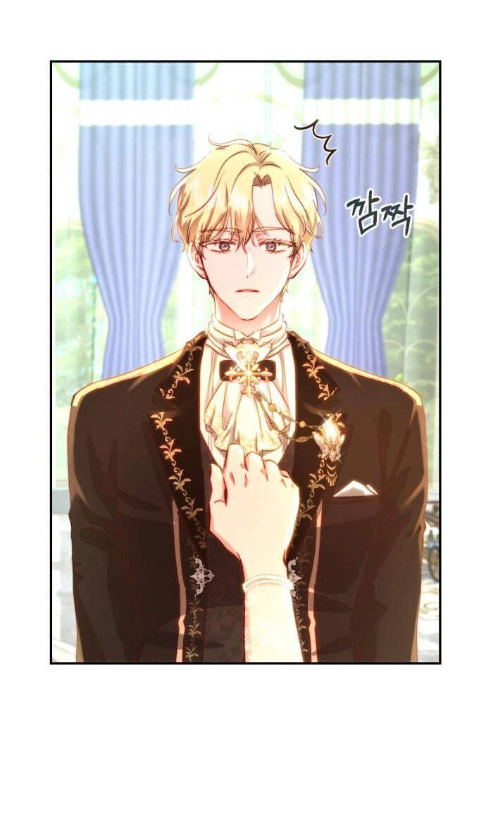 Rosalyn Bogart Chapter 12 - 76