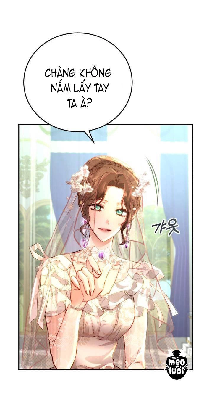 Rosalyn Bogart Chapter 12 - 77