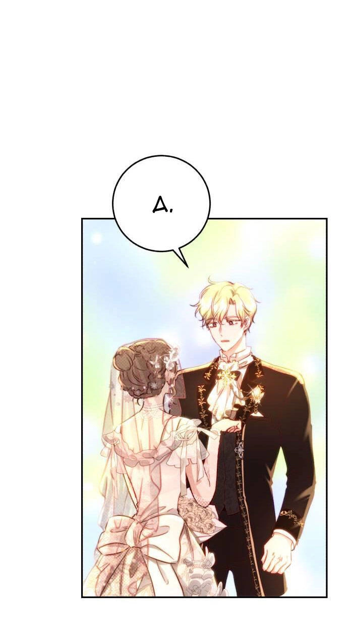 Rosalyn Bogart Chapter 12 - 78