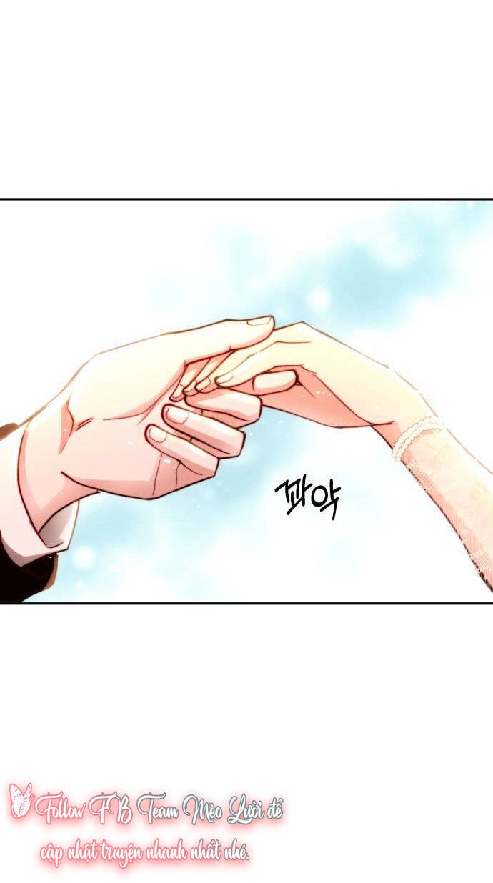 Rosalyn Bogart Chapter 12 - 79