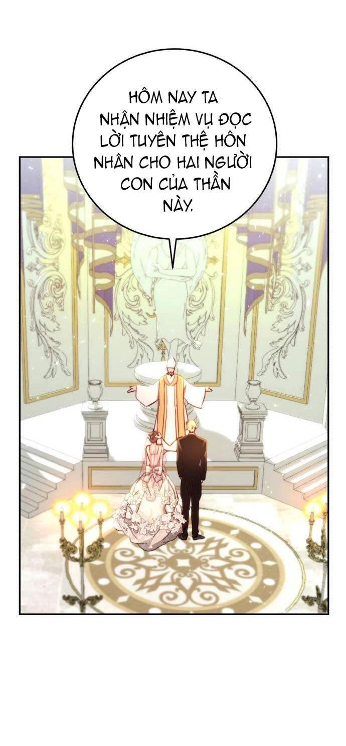 Rosalyn Bogart Chapter 12 - 80