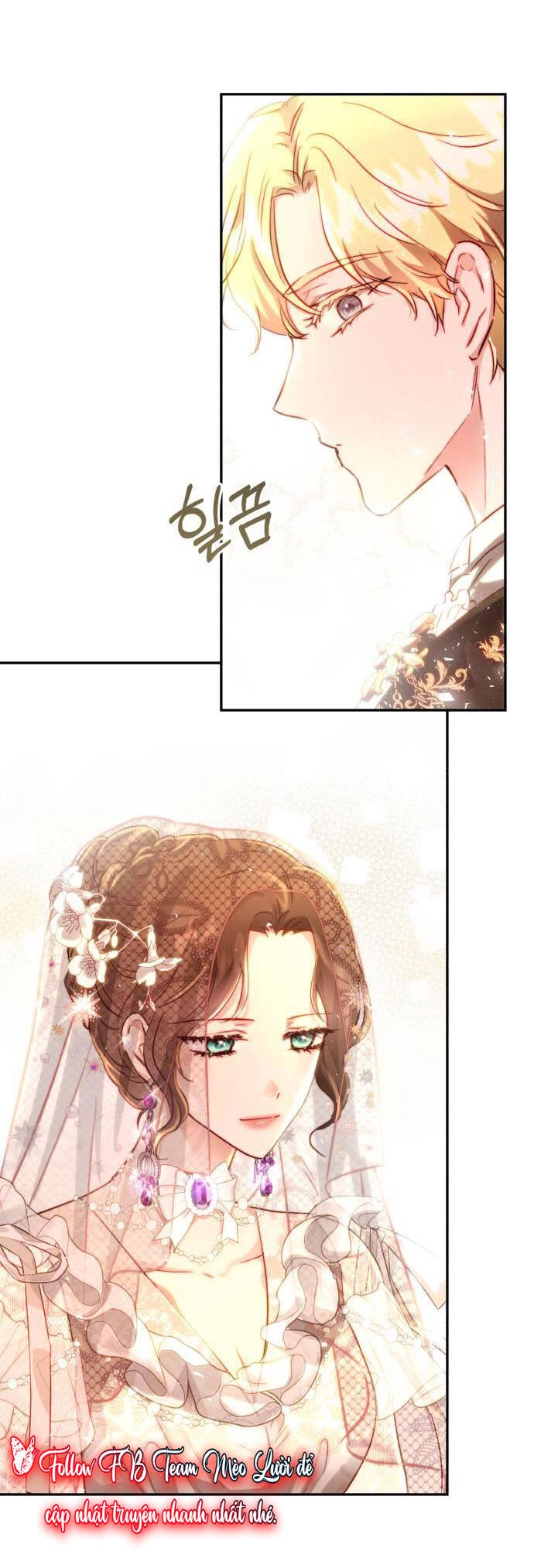 Rosalyn Bogart Chapter 12 - 81