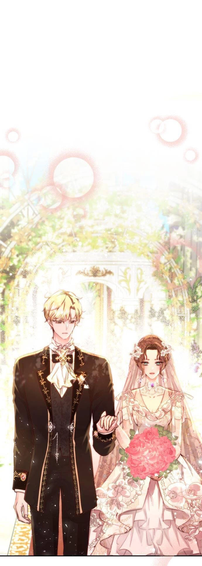 Rosalyn Bogart Chapter 12 - 82