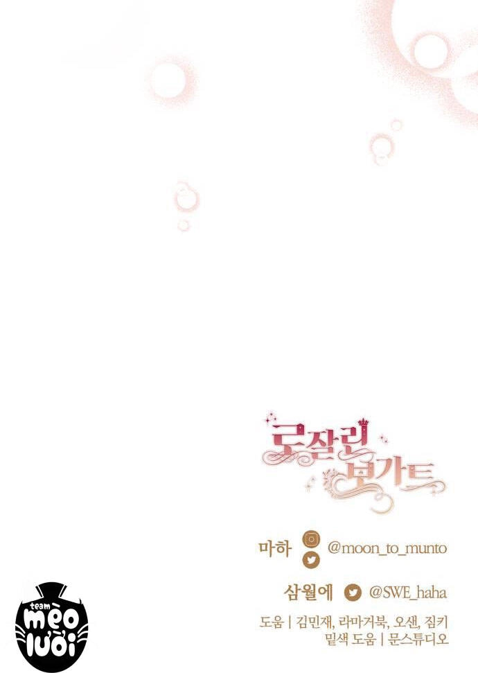 Rosalyn Bogart Chapter 12 - 83