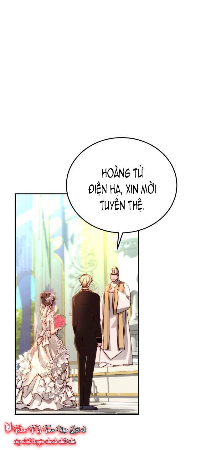 Rosalyn Bogart Chapter 13 - 3