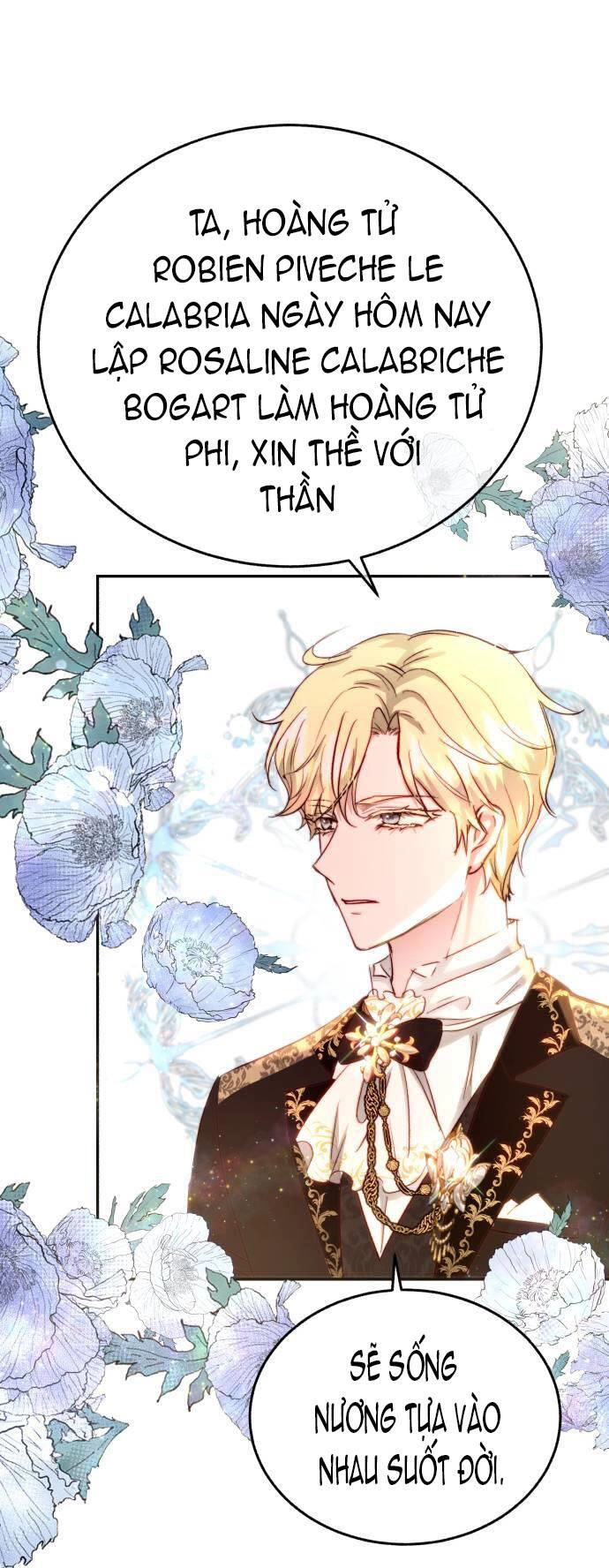 Rosalyn Bogart Chapter 13 - 4