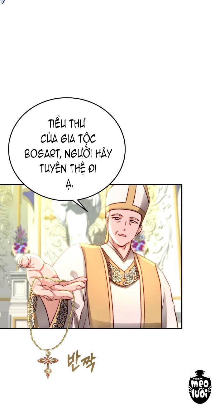 Rosalyn Bogart Chapter 13 - 5