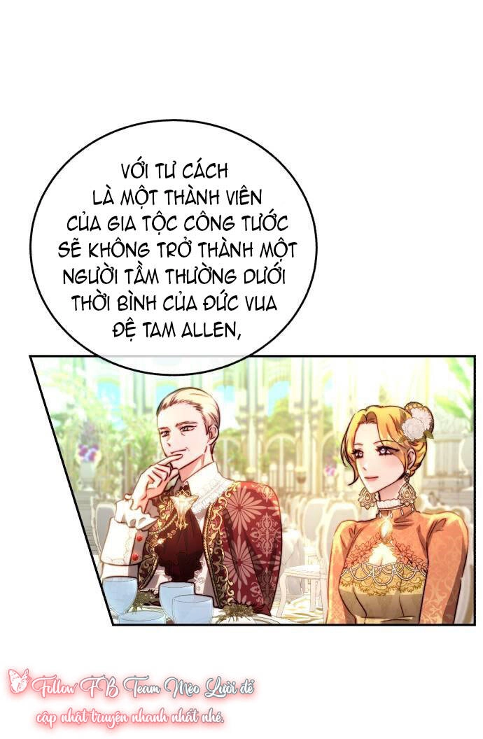 Rosalyn Bogart Chapter 13 - 7