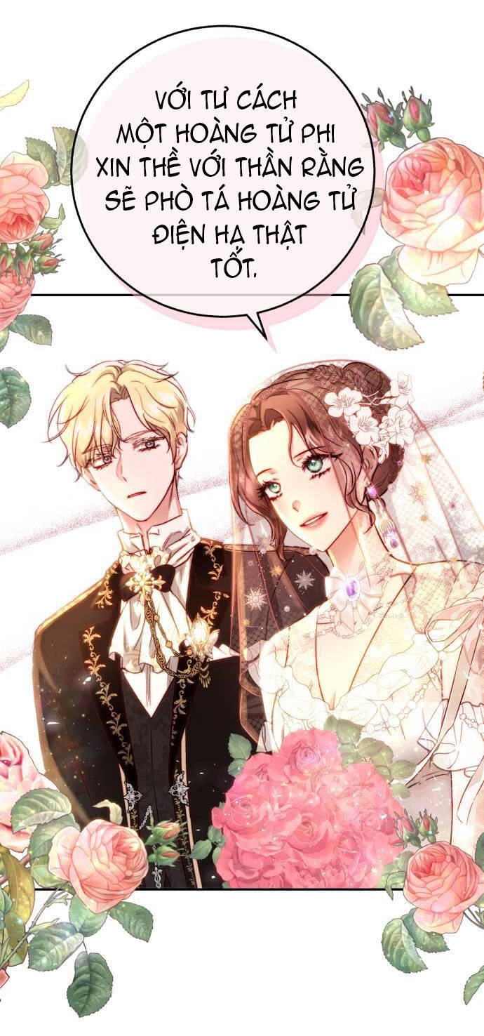 Rosalyn Bogart Chapter 13 - 8