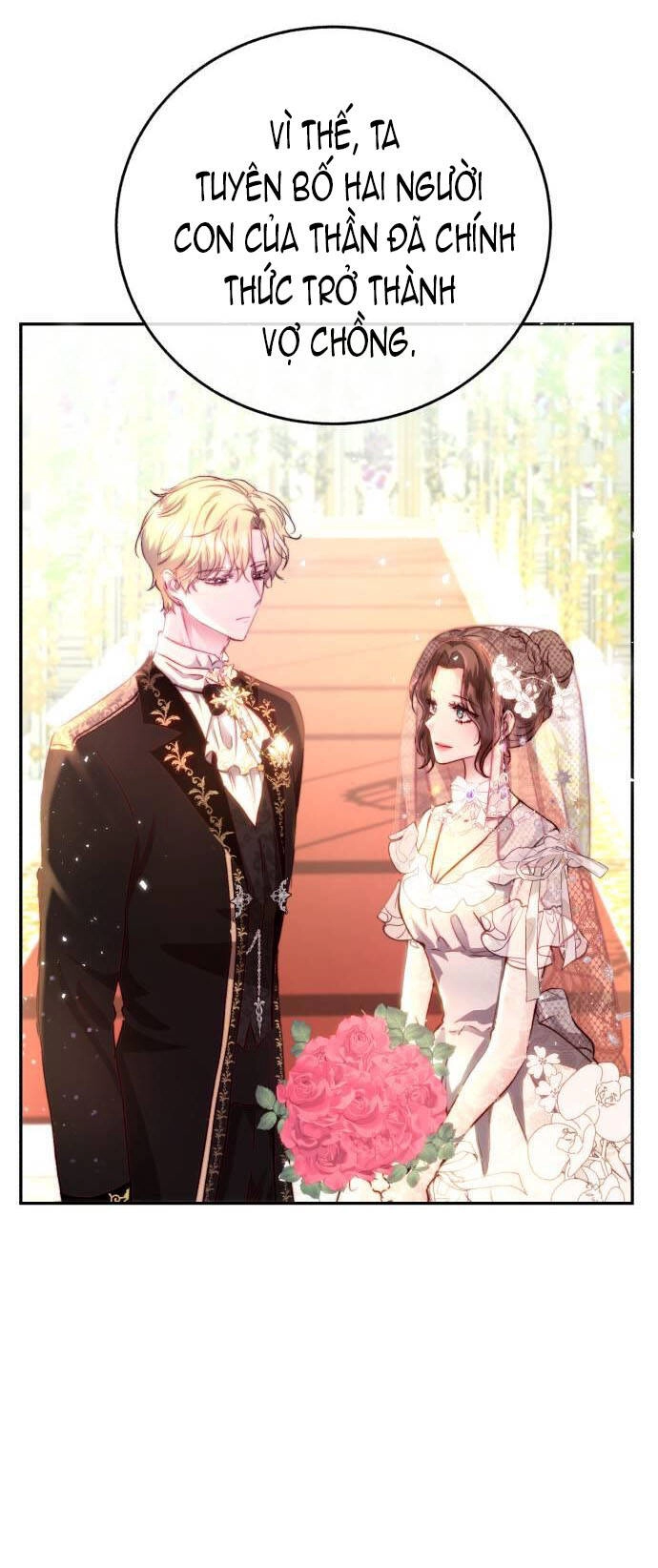 Rosalyn Bogart Chapter 13 - 10