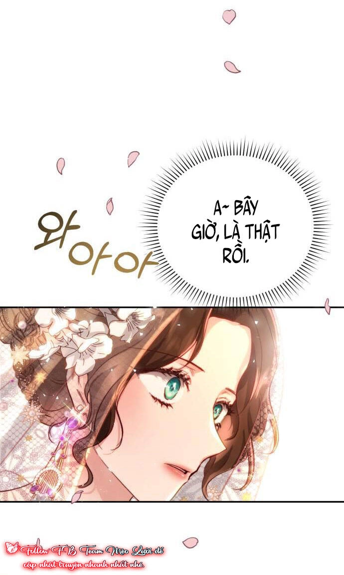 Rosalyn Bogart Chapter 13 - 15