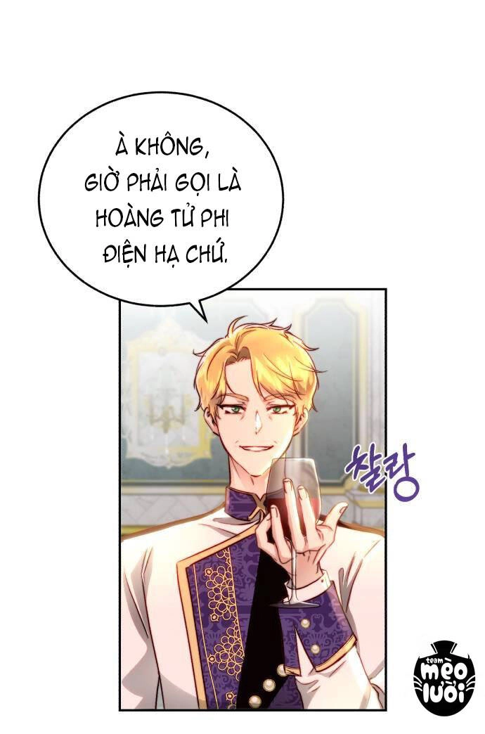 Rosalyn Bogart Chapter 13 - 21