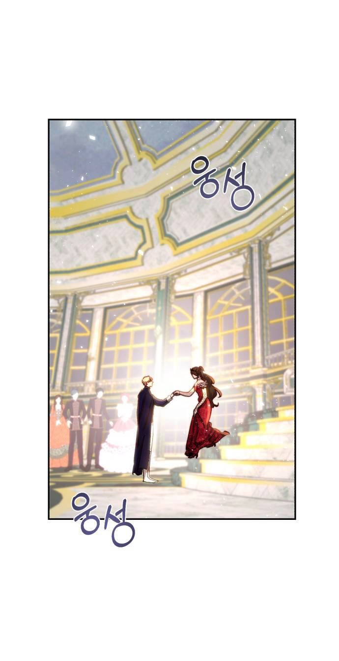 Rosalyn Bogart Chapter 13 - 26