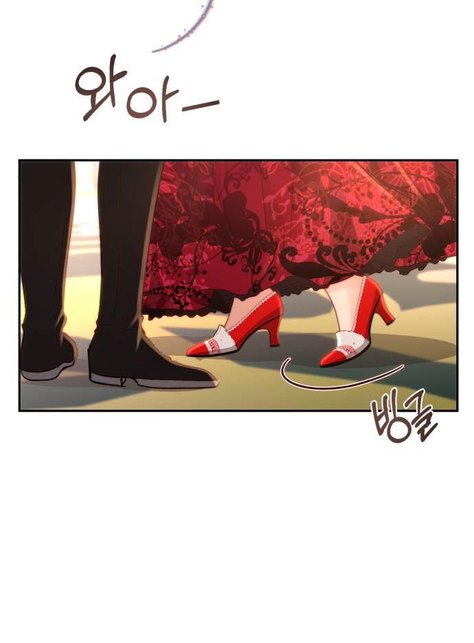 Rosalyn Bogart Chapter 13 - 30