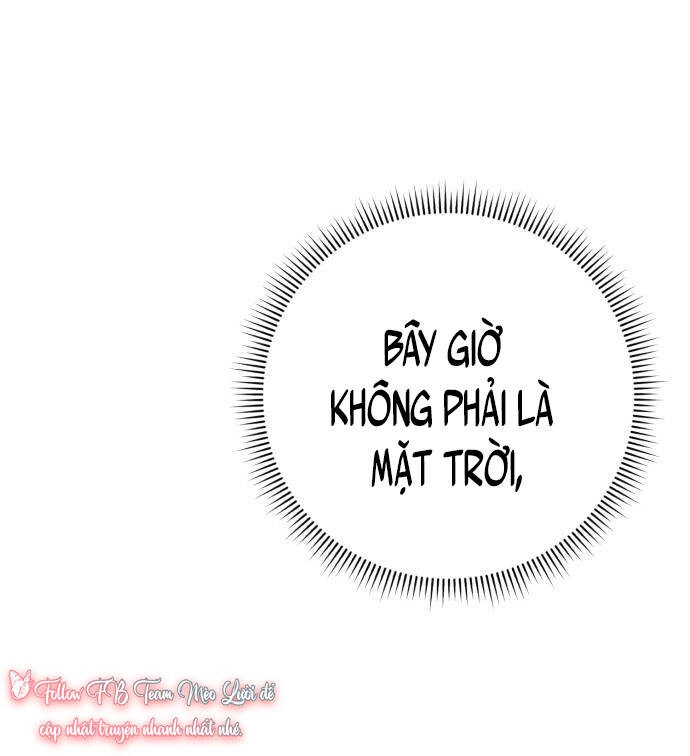 Rosalyn Bogart Chapter 13 - 33