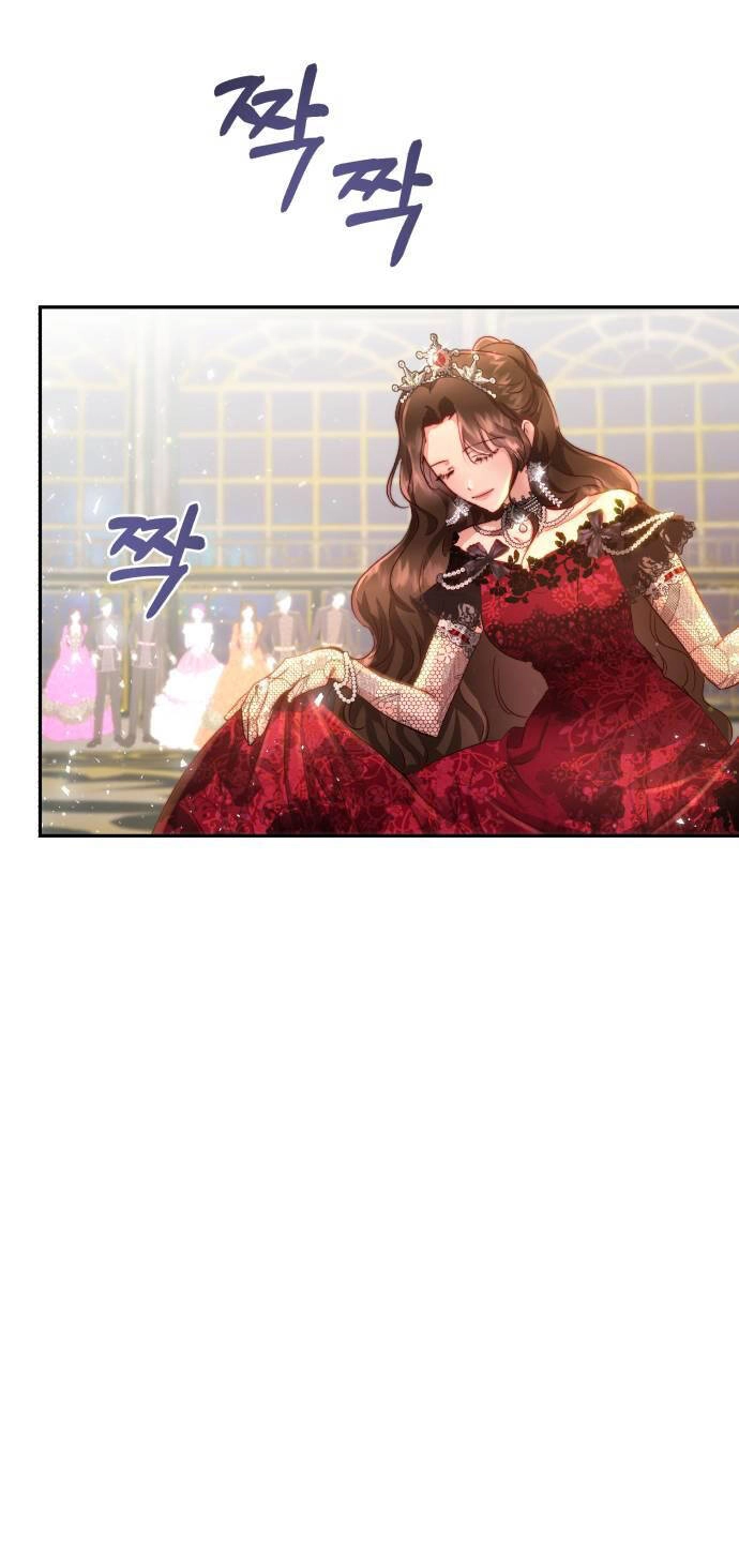 Rosalyn Bogart Chapter 13 - 36