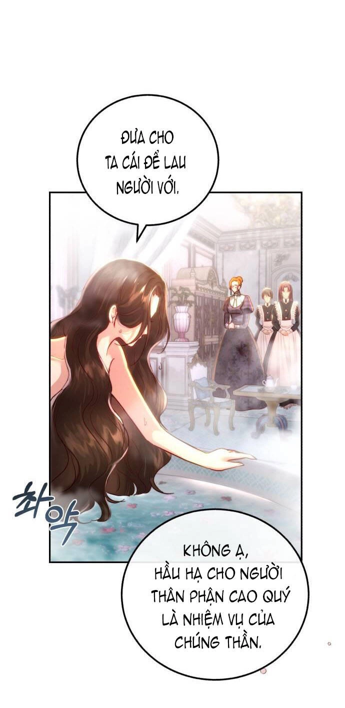 Rosalyn Bogart Chapter 13 - 40