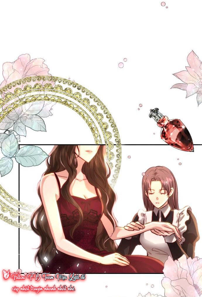 Rosalyn Bogart Chapter 13 - 41