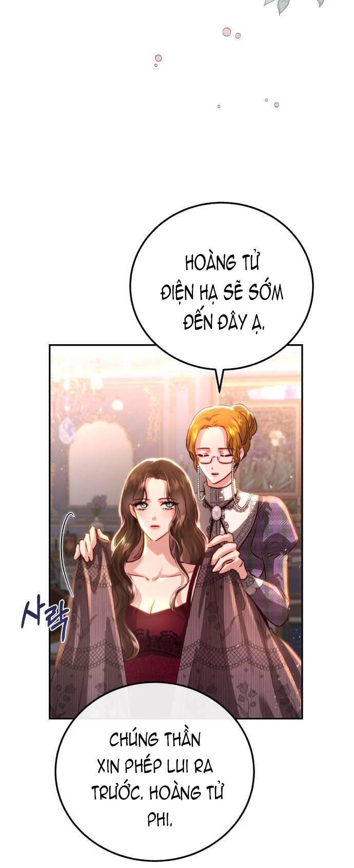 Rosalyn Bogart Chapter 13 - 44