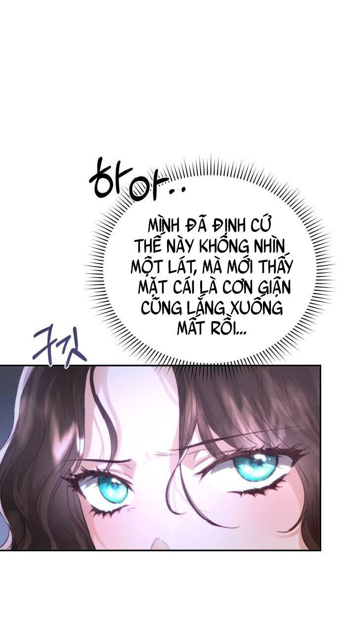 Rosalyn Bogart Chapter 13 - 50