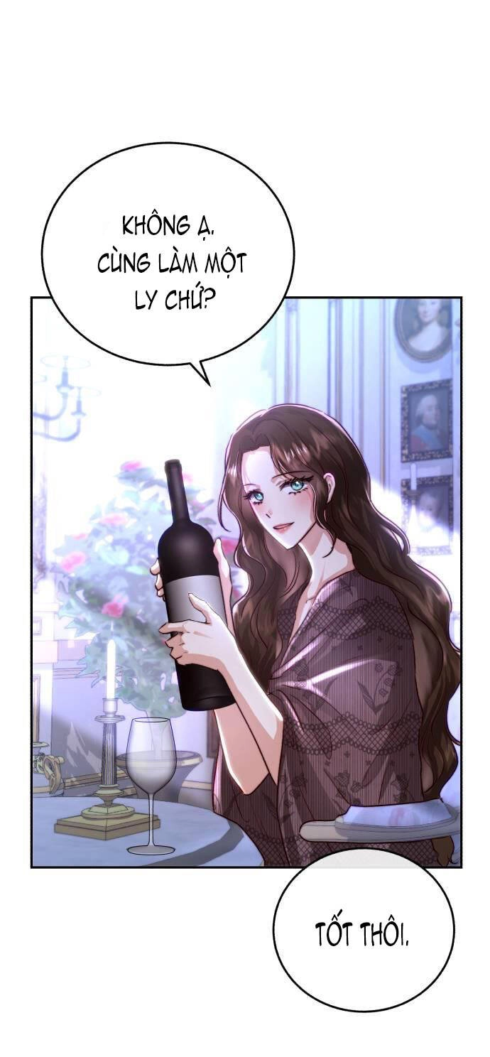 Rosalyn Bogart Chapter 13 - 52