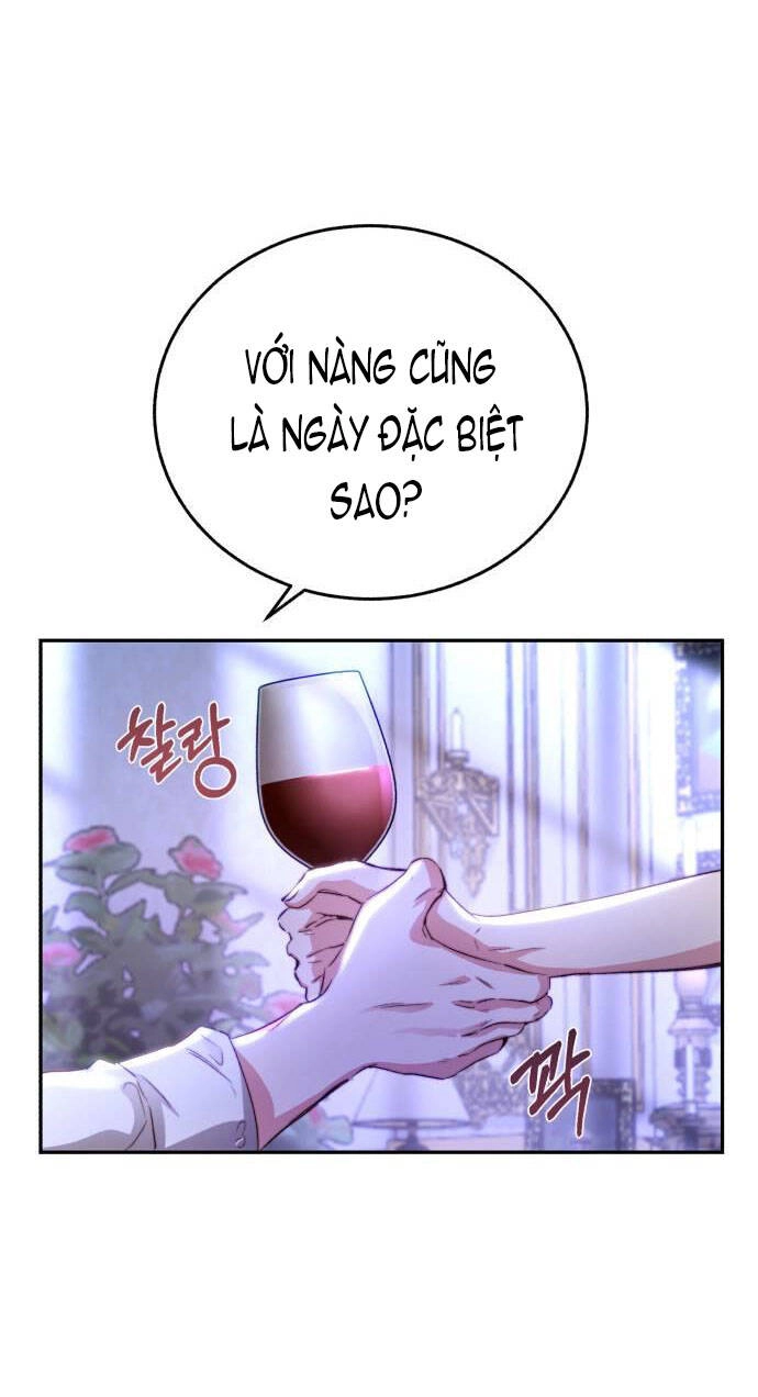 Rosalyn Bogart Chapter 13 - 56