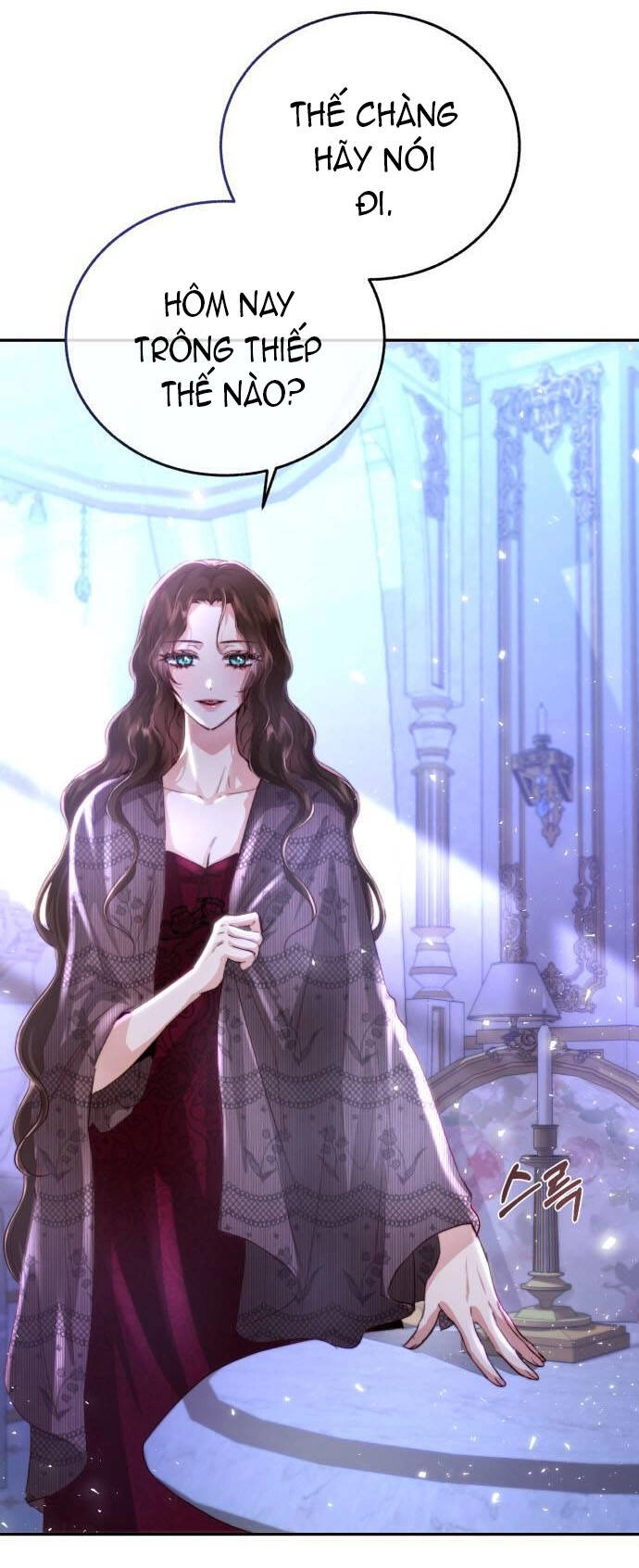 Rosalyn Bogart Chapter 13 - 60