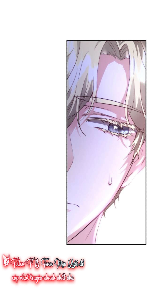 Rosalyn Bogart Chapter 13 - 65