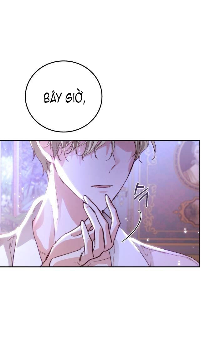 Rosalyn Bogart Chapter 13 - 66