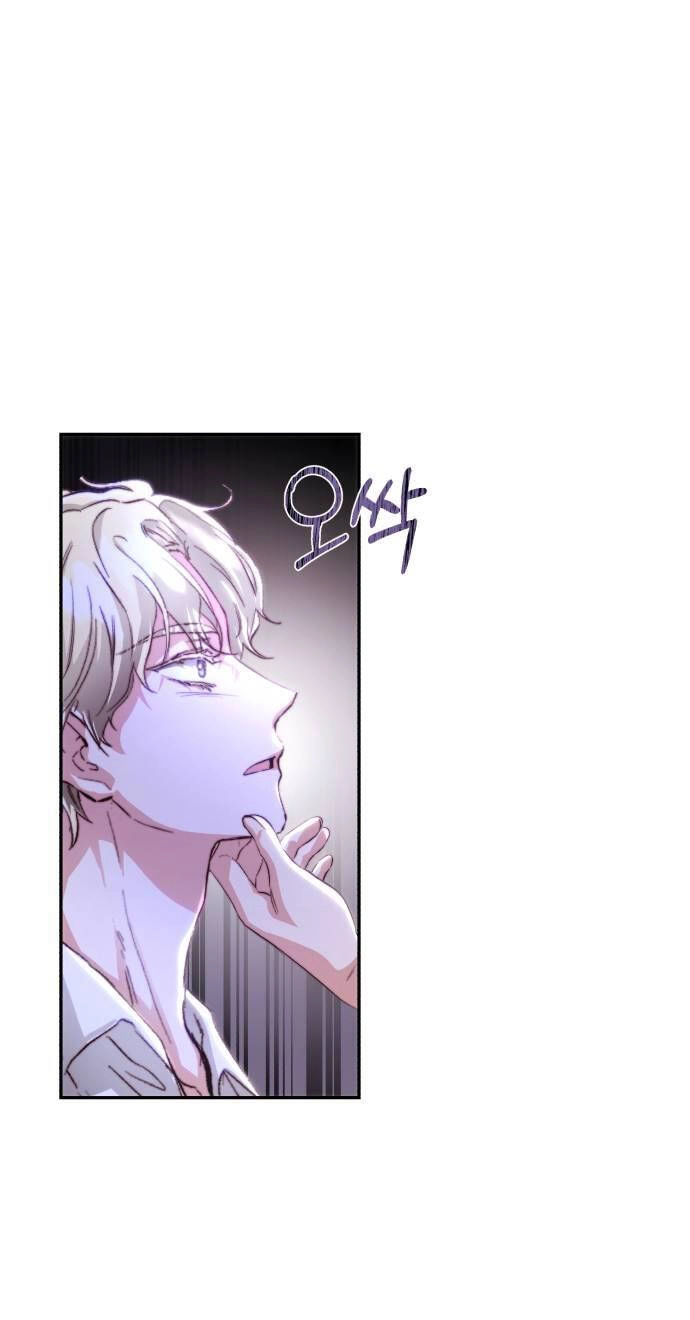 Rosalyn Bogart Chapter 13 - 68