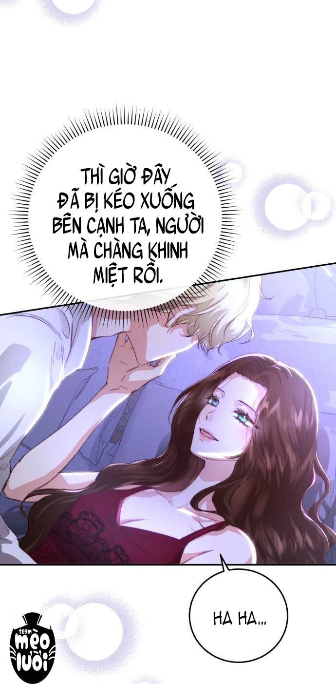 Rosalyn Bogart Chapter 13 - 85