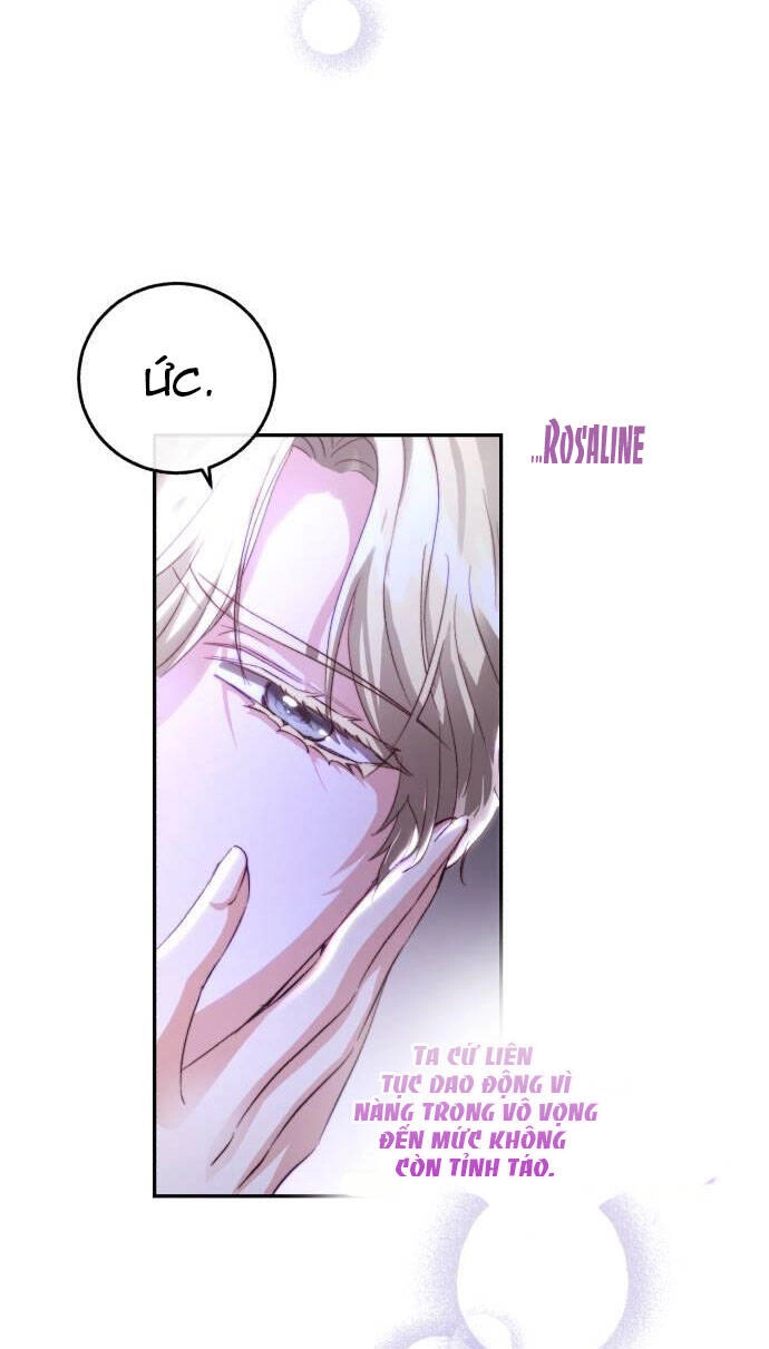 Rosalyn Bogart Chapter 13 - 86