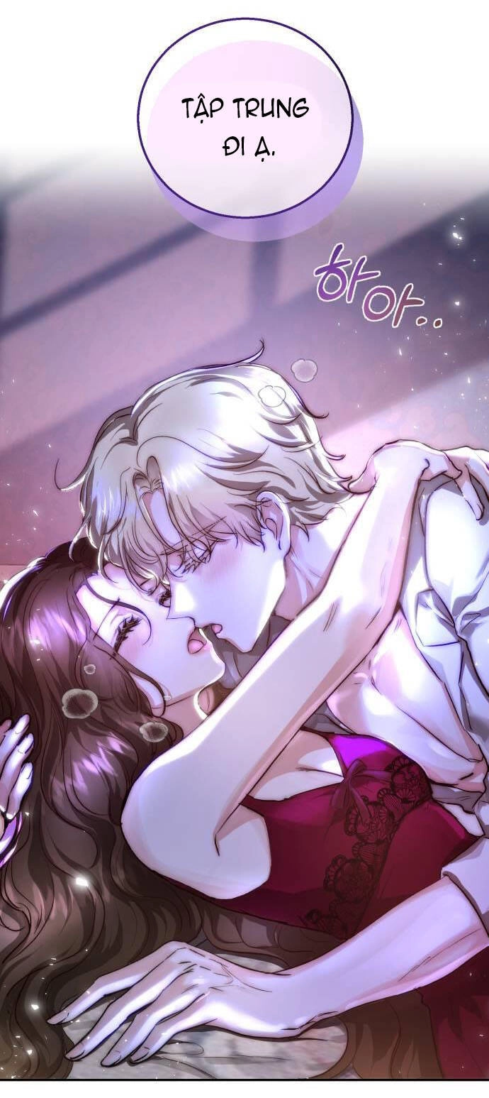 Rosalyn Bogart Chapter 13 - 92