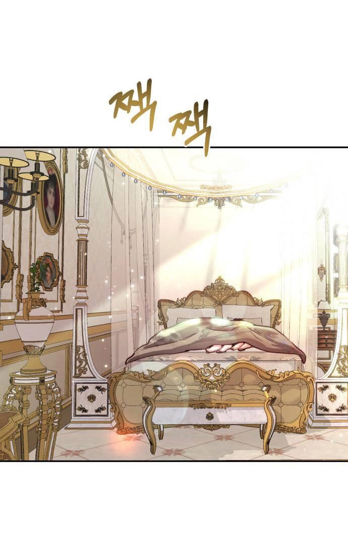 Rosalyn Bogart Chapter 14 - 2