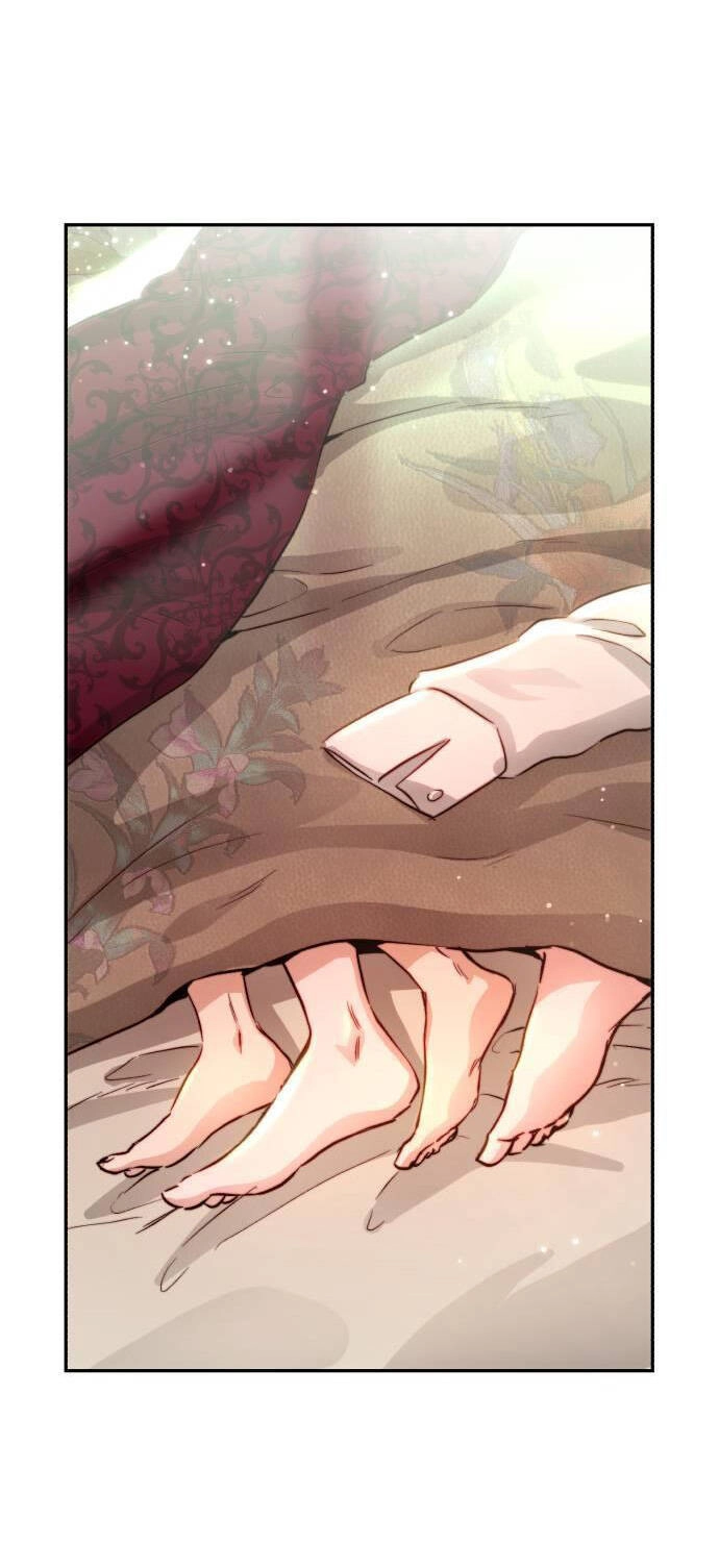 Rosalyn Bogart Chapter 14 - 3