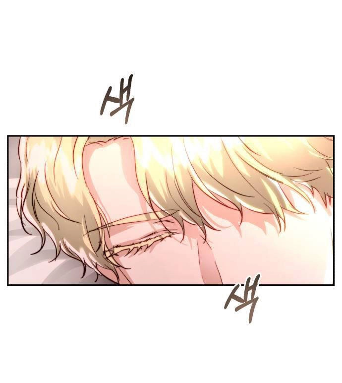 Rosalyn Bogart Chapter 14 - 4