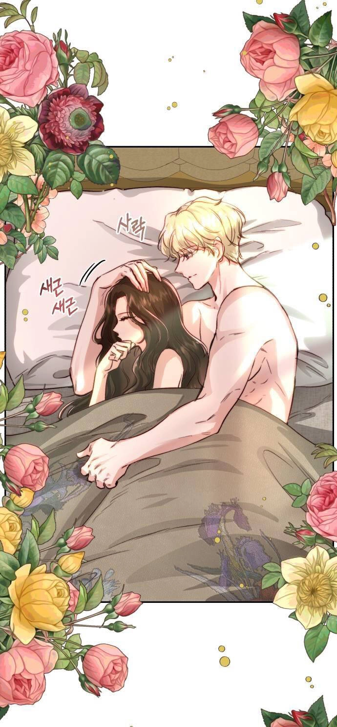 Rosalyn Bogart Chapter 14 - 6