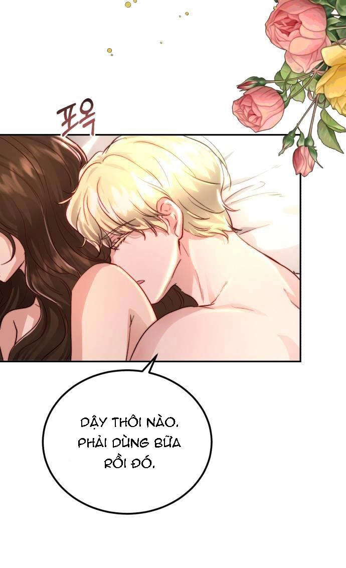 Rosalyn Bogart Chapter 14 - 7