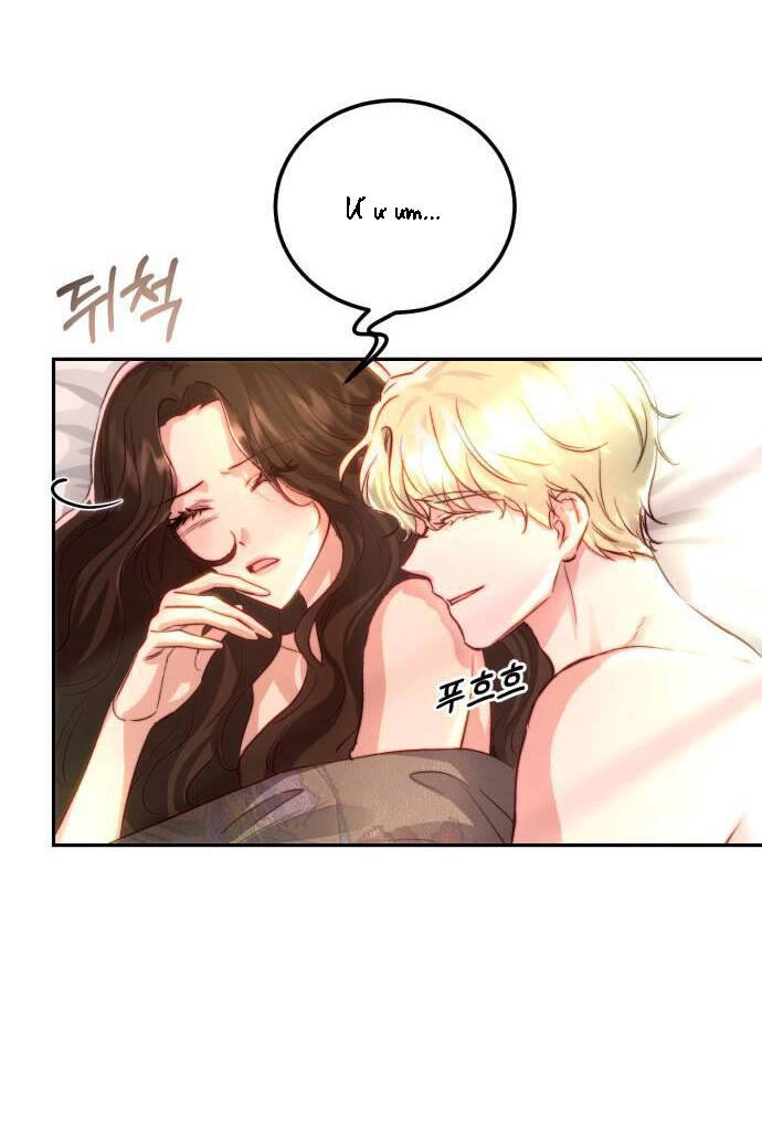 Rosalyn Bogart Chapter 14 - 8