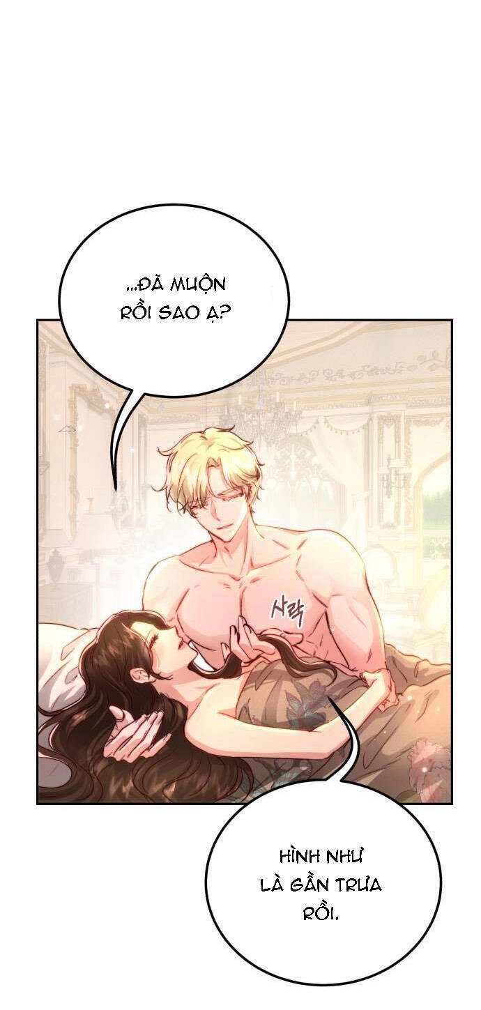 Rosalyn Bogart Chapter 14 - 9