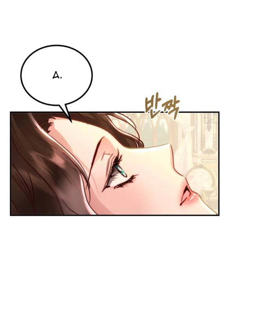 Rosalyn Bogart Chapter 14 - 10